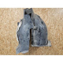 Pare Boue Avant Gauche Peugeot 5008 2 Phase 2